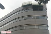 中居正広、ジャニーズ事務所との契約更新9月を前に展開した怪しすぎる「動き」