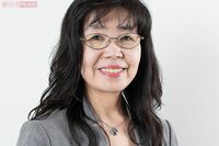各地で開催される「市」に30年通い続けてわかった、お金だけじゃない価値基準