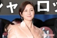 広末涼子、鳥羽周作シェフとの不倫認めるも所属事務所フラームは「世間の熱が冷めるまで匿い続けたい」“不…