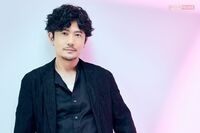 『新しい地図』稲垣吾郎「ホコリがたまるとストレスも」朝のルーティンから垣間見る“掃除好き”の起源