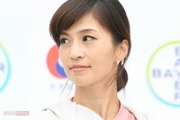 安田美沙子、不倫騒動が予想外に盛り上がらず「ネタ提供者もガッカリ」