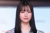 橋本環奈『おむすび』ついに「かませ感」次期朝ドラ『あんぱん』に妻夫木聡ら豪華キャスト出演で同情の声