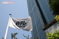 国分太一に沈黙の日テレ、記者カラオケで“わいせつ行為”動画拡散の衝撃