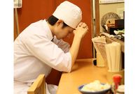 「無断キャンセル」、被害者らの怒りの証言から見えてきた“悪質すぎる4タイプ”