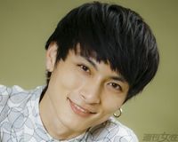 高良健吾、『花燃ゆ』撮影終える「高杉さんとして生きた僕が学んだ命の使い方」