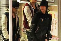 滝沢秀明がTwitter開設に山下智久が歓喜も赤西仁から“煽りリプ”、絶縁したふたりの現在地