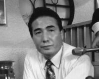 埼玉・本庄保険金殺人の八木茂死刑囚、妻と息子の末路