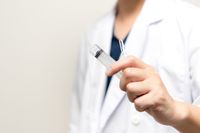 新型肺炎コロナウイルスが“たった1日”で急増した「単純すぎる理由」