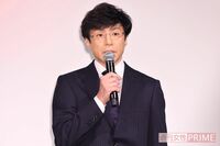 『Nスペ』旧ジャニーズ性加害問題でSMILE−UP.補償本部長と電話をした被害者の実姉が明かす怒りと謝罪