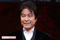 鹿賀丈史、“合コン大好き”の噂は本当だった？ 西麻布界隈での目撃談が多数