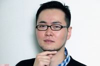 『おんな城主 直虎』に歴史作家が期待「『下町ロケット』的な大河になるのでは」