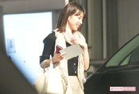 「男ウケのすべて」「知識は△」熱愛の加藤綾子、キャスター業はどう見られている？