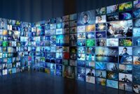 「ドラマ離れ」を救えるか？ 裏設定にドキドキの動画配信サービスが進化中