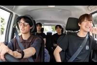 Snow Man「完全に営業妨害」YouTubeドライブ企画で訪れた飲食店をファンが特定、電話殺到で「回線パンク」…