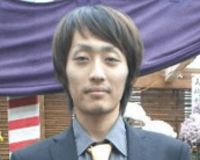 乳児に覚せい剤事件　容疑者にローティーン結婚破綻の過去