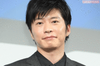 女性からもおっさんからもモテモテの田中圭がドラマスタッフまでもトリコにした名言