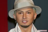 DA PUMP・ISSA「何かの審判かと思ったら…」『ノンストップ！』生放送出演に視聴者困惑、金髪丸刈り脱却の…