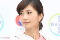 安田美沙子、不倫騒動が予想外に盛り上がらず「ネタ提供者もガッカリ」
