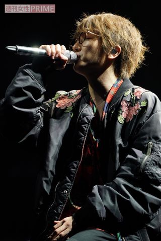 Nissy