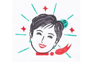 小池百合子東京都知事 '18年12月「長瀞から奥多摩湖」に出演　