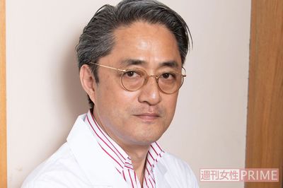 断糖ダイエットで17kg減量した精神科医が警告する“炭水化物の麻薬作用”