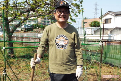 経済アナリスト・森永卓郎のすごい“オタクパワー”！「いじめ経験に特攻隊の父」壮絶過去と、身体を張った…