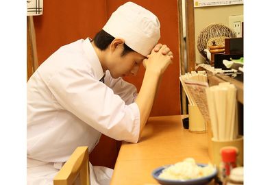 「無断キャンセル」、被害者らの怒りの証言から見えてきた“悪質すぎる4タイプ”