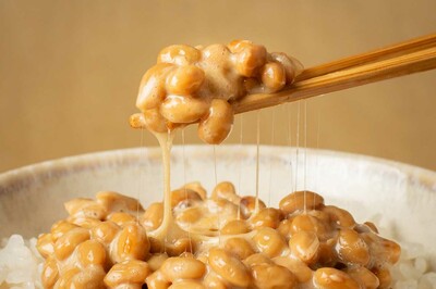 《アンチエイジング・高血圧・更年期障害》にもお役立ち！「食べるだけでも病気の予防」医師がすすめる“酢…