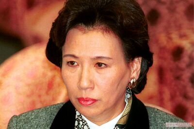 田中真紀子氏、『ミヤネ屋』で政治家をまとめてぶった切り!健在すぎる“真紀子節”にネット喝采、再燃した…