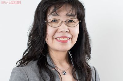 各地で開催される「市」に30年通い続けてわかった、お金だけじゃない価値基準