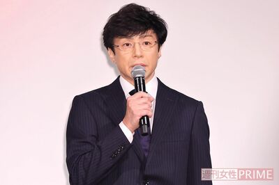 『Nスペ』旧ジャニーズ性加害問題でSMILE−UP.補償本部長と電話をした被害者の実姉が明かす怒りと謝罪