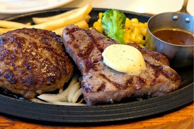 『嫌いな外食チェーン』ランキング、まさかの1位は“転売問題”も多発「元祖写真詐欺」と評されたマクドナ…