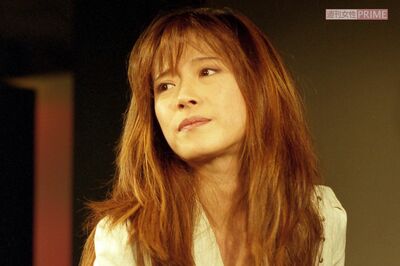 中森明菜40周年も雲隠れ、実兄が明かす『歌姫』を人間不信にさせた「元恋人ではない男」