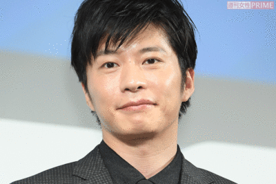 女性からもおっさんからもモテモテの田中圭がドラマスタッフまでもトリコにした名言