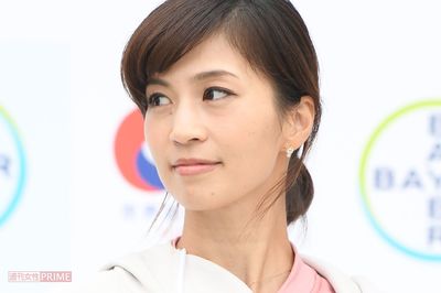 安田美沙子、不倫騒動が予想外に盛り上がらず「ネタ提供者もガッカリ」
