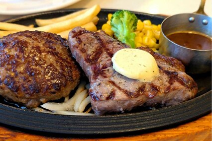 『嫌いな外食チェーン』ランキング、まさかの1位は“転売問題”も多発「元祖写真詐欺」と評されたマクドナルド