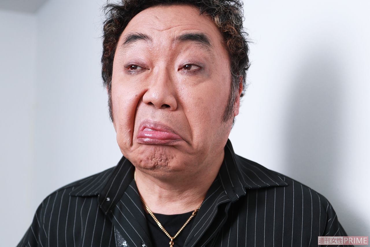 コロッケ　撮影／森田晃博