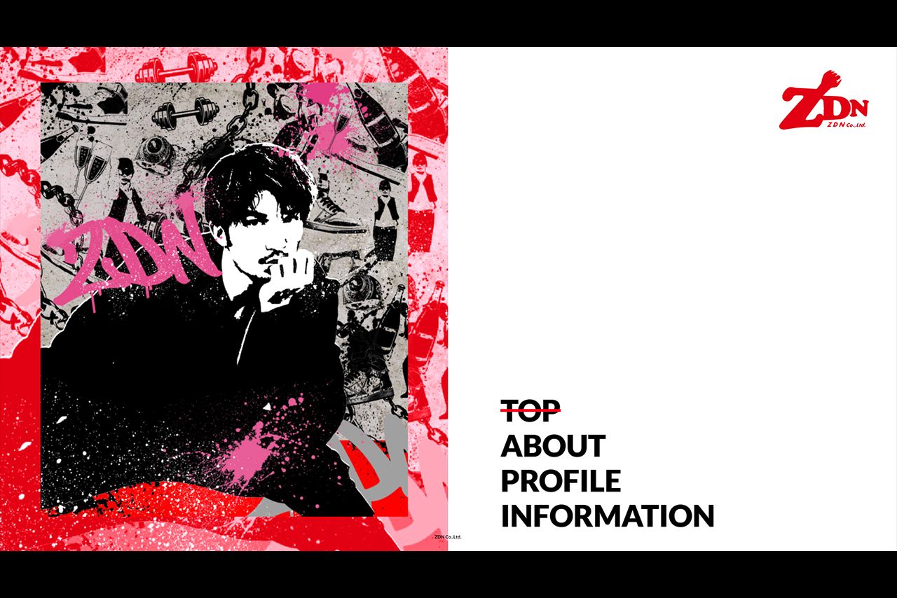 ジェシー公式Instagramより