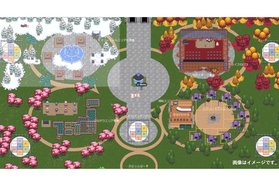 「30年前のゲーム」と批判されてしまった『ぷらっとば～す』