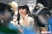 Cocomiと熱愛報道の男子バレー・小川智大選手の知名度が爆上がり「おもしれー男」ファンも驚愕した“ちょけ姿”