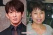 木村拓哉、母・まさ子さん