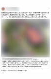 Xでは桐島聡容疑者を名乗る男性の自宅を特定するユーザーも