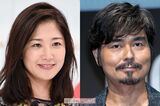 桑子真帆アナが小澤征悦と結婚、過去の奔放スキャンダ…
