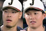 《プロ野球2026裏タイトルホルダー》巨人主砲が清原超えの「三振王」、阪神主力が…