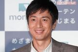 徳井義実、「らしさ」を失わない復帰漫才で見せた“芸人魂”と相…