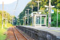 元鉄道員が明かす不正乗車対策の実態「乗客が改札に来るまで身を隠して」