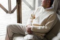 有料老人ホームを見学「ここに住みたい!」と叫んだが…入居者を見て気づいたこと