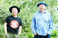 鈴木おさむ、ドラマ『M』脚本は「『スマスマ』のコントを意識した」