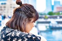 東京都「ネットカフェ難民」のホテル提供を出し惜しみ、消えた3349人の行方