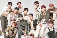 JO1のデビュー1周年を大解剖！ メンバー愛に溢れる11人の「新たな挑戦」